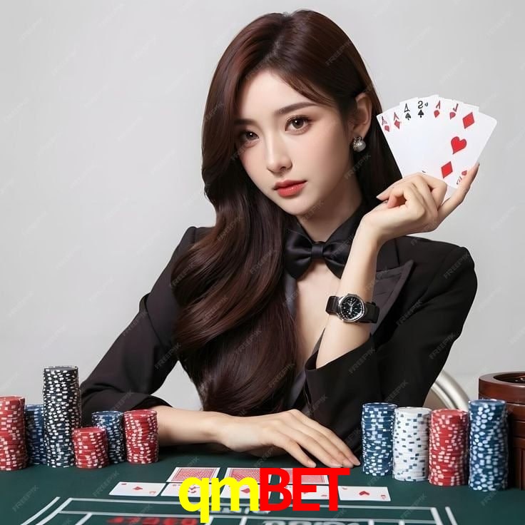 qmbet