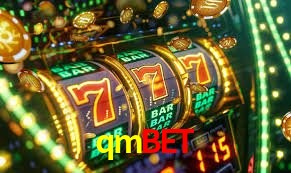 qmbet