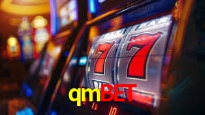 Requisitos do APK da qmbet para Android