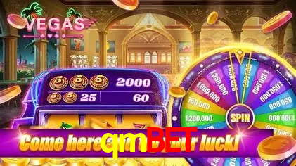 qmbet
