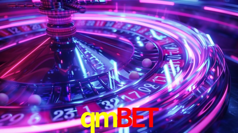 qmbet