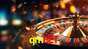 qmbet